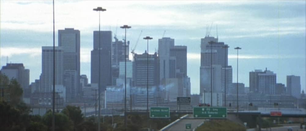 ロードゲームの画像