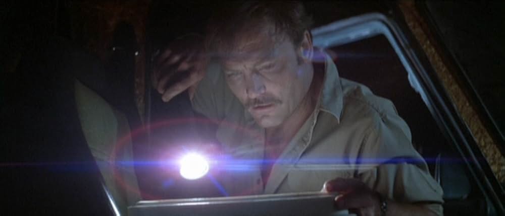 ロードゲームの画像