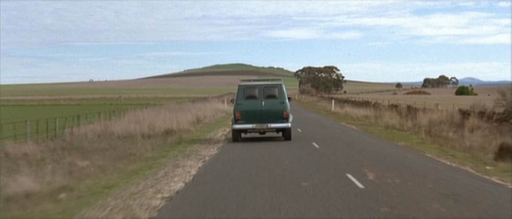 ロードゲームの画像