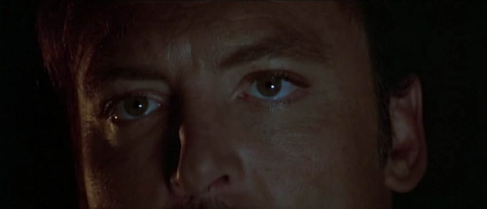 ロードゲームの画像