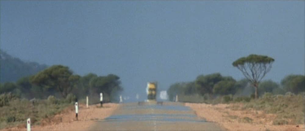 ロードゲームの画像