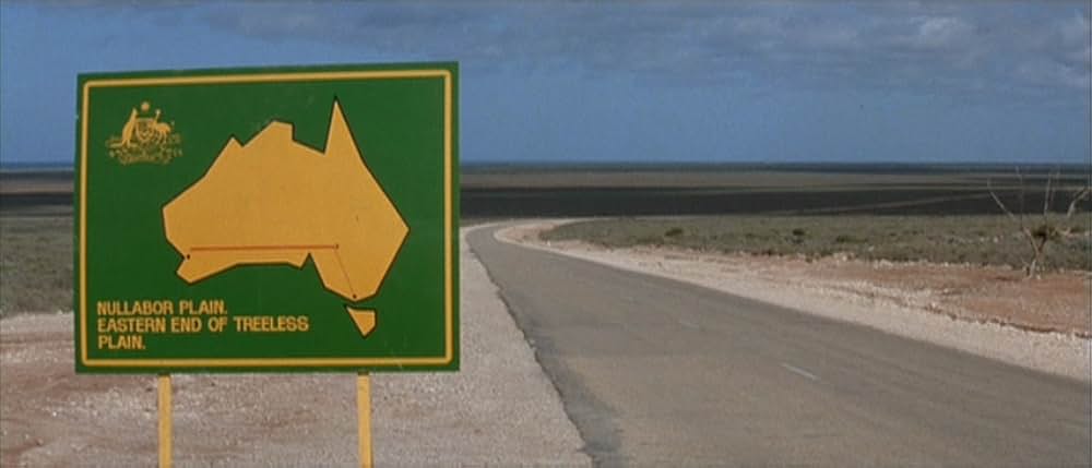 ロードゲームの画像