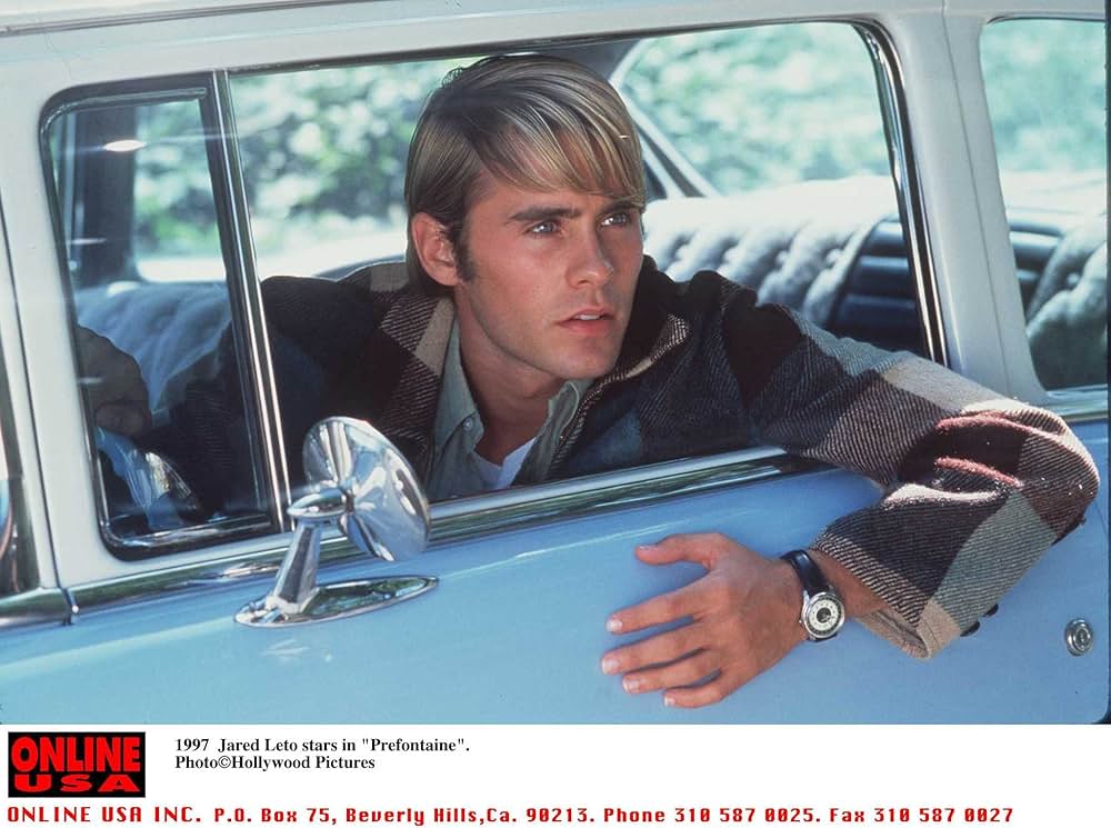 プリフォンテーンの画像