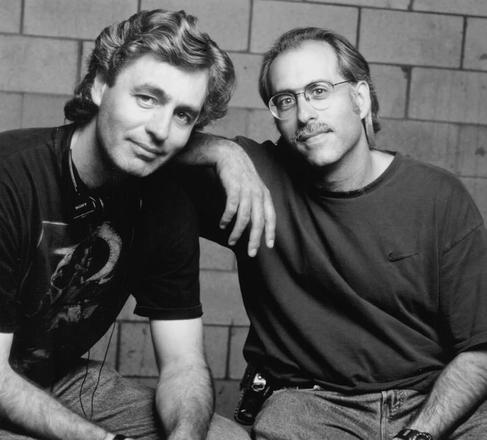 プリフォンテーンの画像