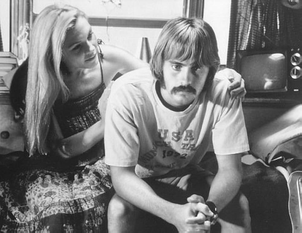 プリフォンテーンの画像