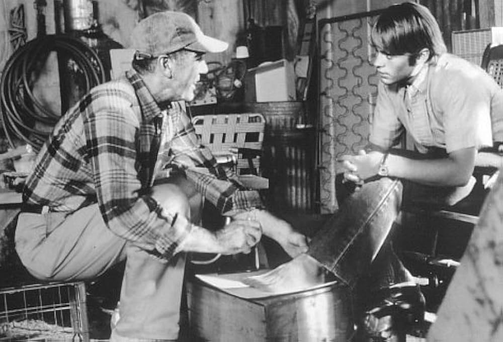 プリフォンテーンの画像