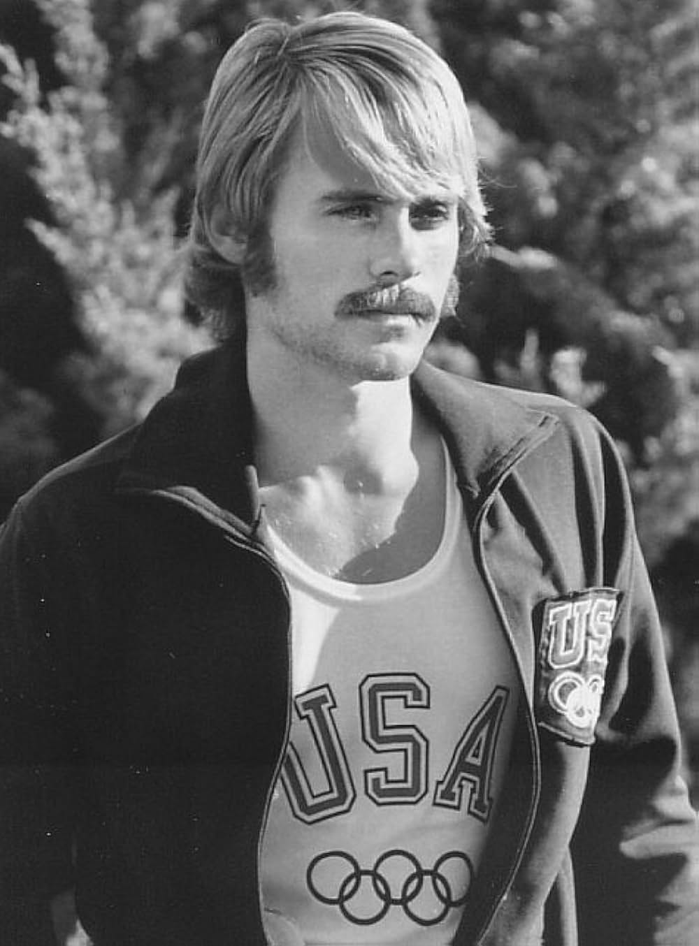 プリフォンテーンの画像