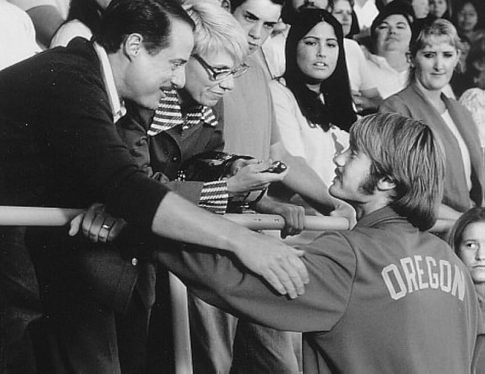 プリフォンテーンの画像