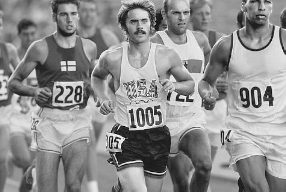 プリフォンテーンの画像