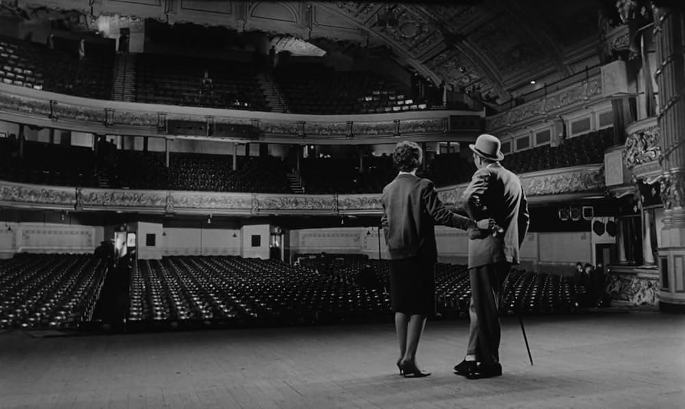 寄席芸人の画像