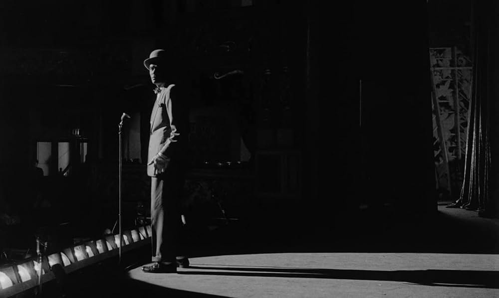 寄席芸人の画像