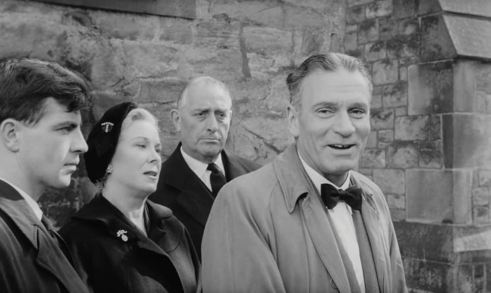 寄席芸人の画像