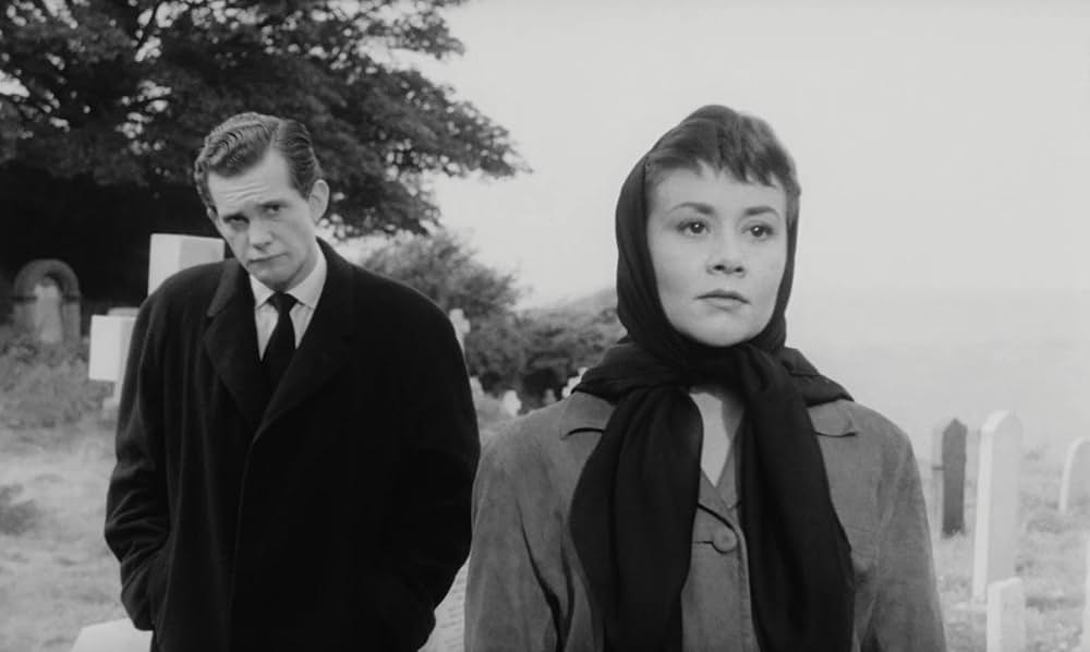 寄席芸人の画像