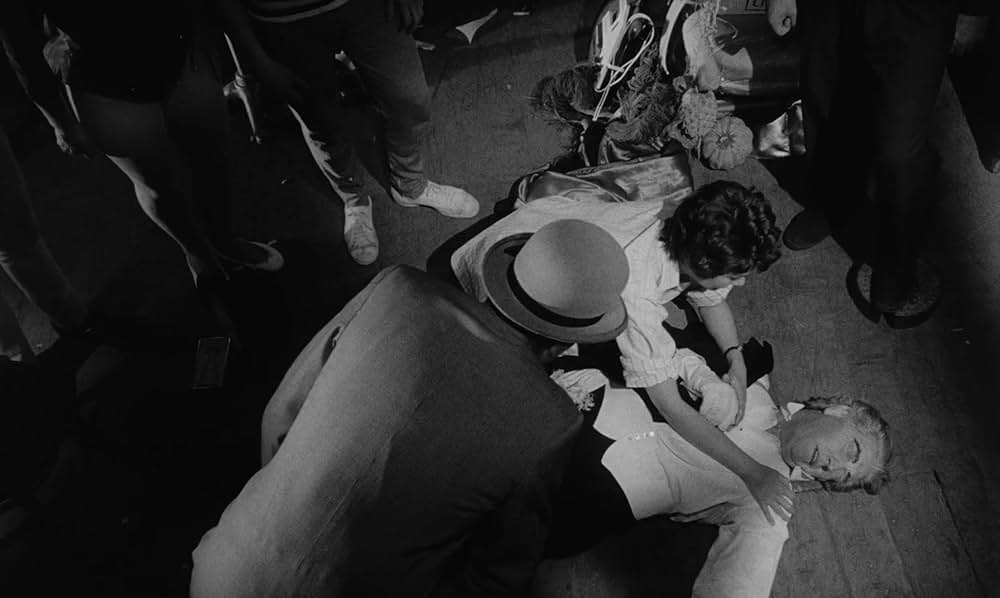 寄席芸人の画像