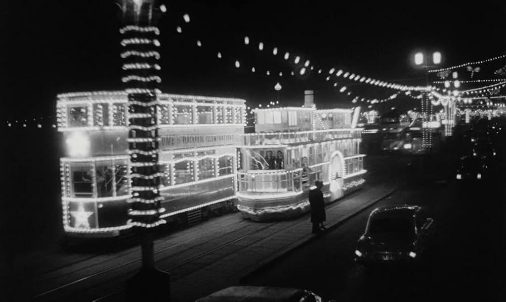 寄席芸人の画像