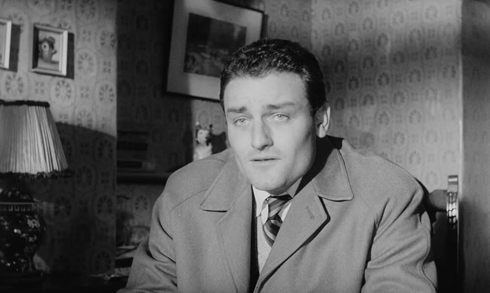 寄席芸人の画像