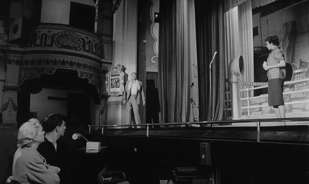 寄席芸人の画像