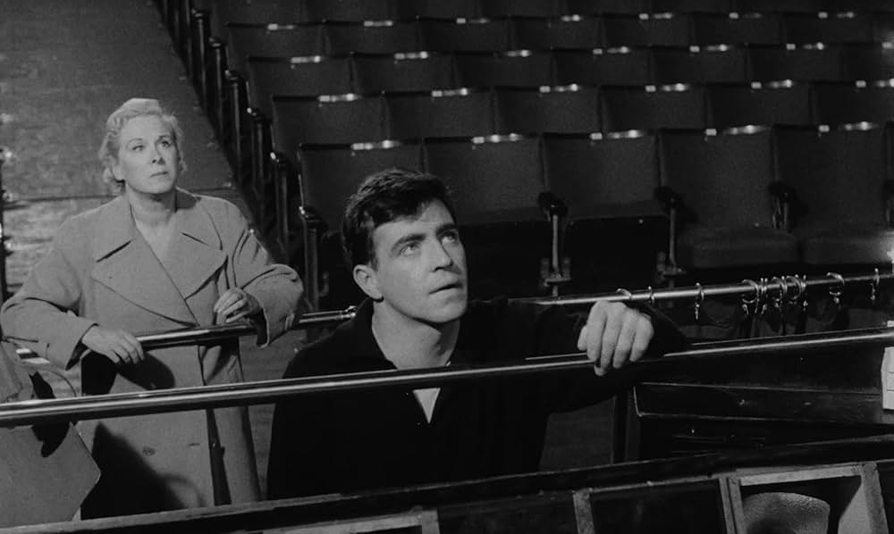 寄席芸人の画像