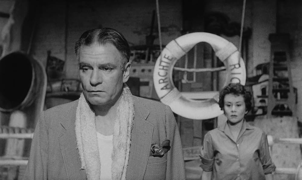 寄席芸人の画像