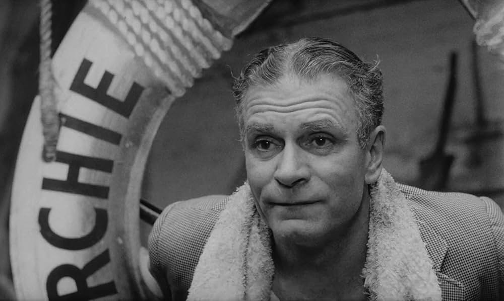 寄席芸人の画像