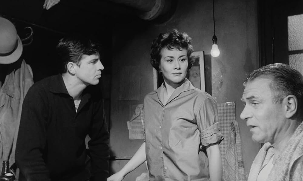 寄席芸人の画像