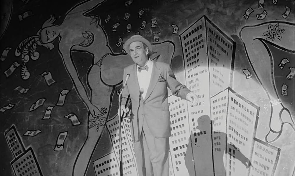 寄席芸人の画像