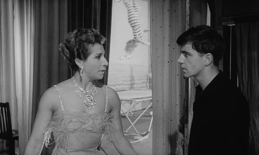 寄席芸人の画像