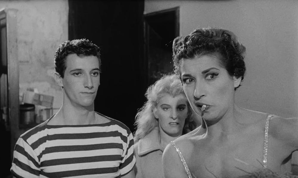 寄席芸人の画像