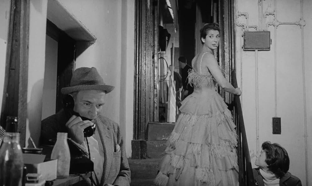 寄席芸人の画像