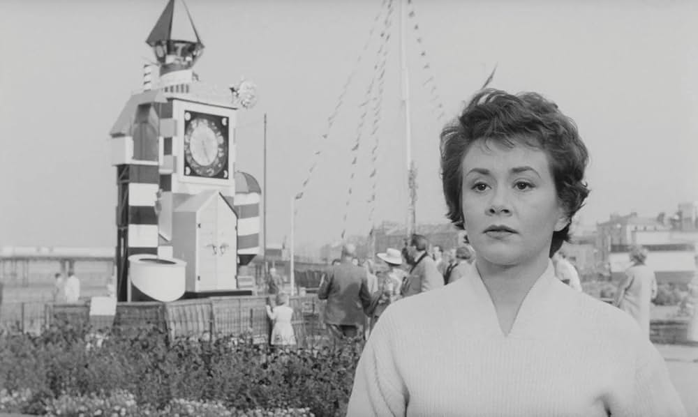 寄席芸人の画像