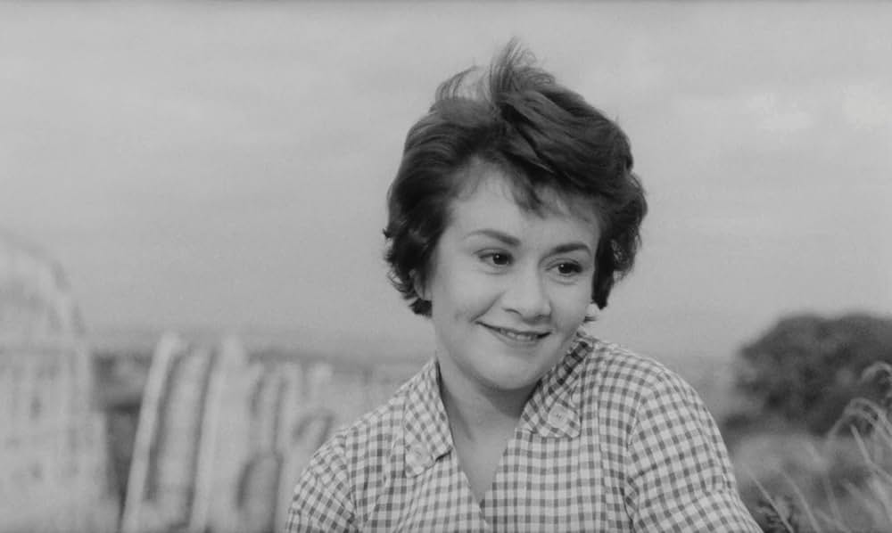 寄席芸人の画像