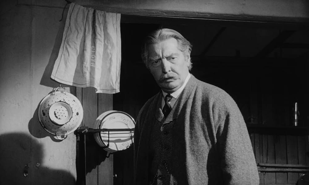 寄席芸人の画像