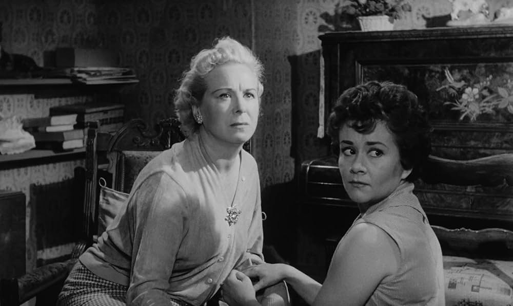 寄席芸人の画像