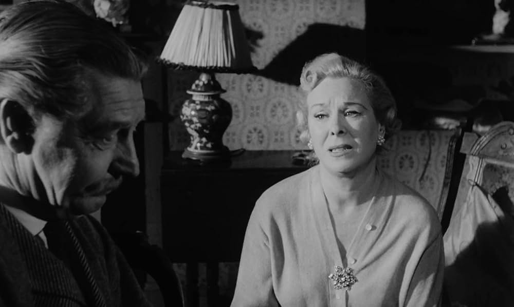 寄席芸人の画像