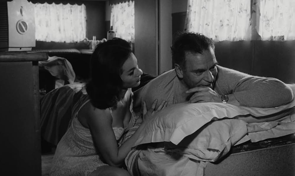 寄席芸人の画像