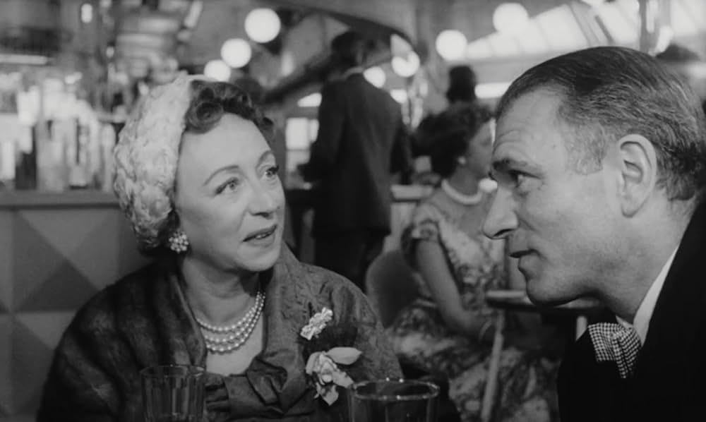 寄席芸人の画像