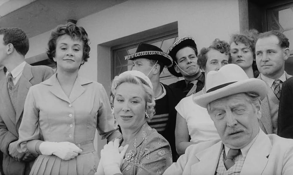 寄席芸人の画像