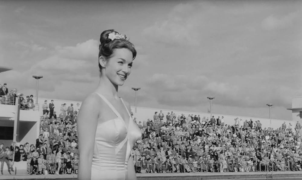 寄席芸人の画像