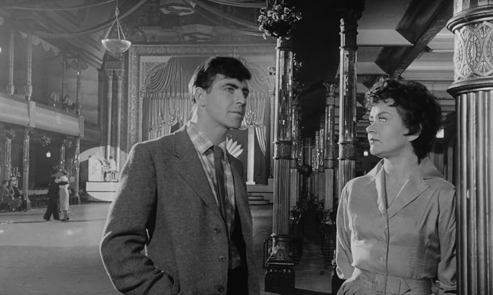 寄席芸人の画像