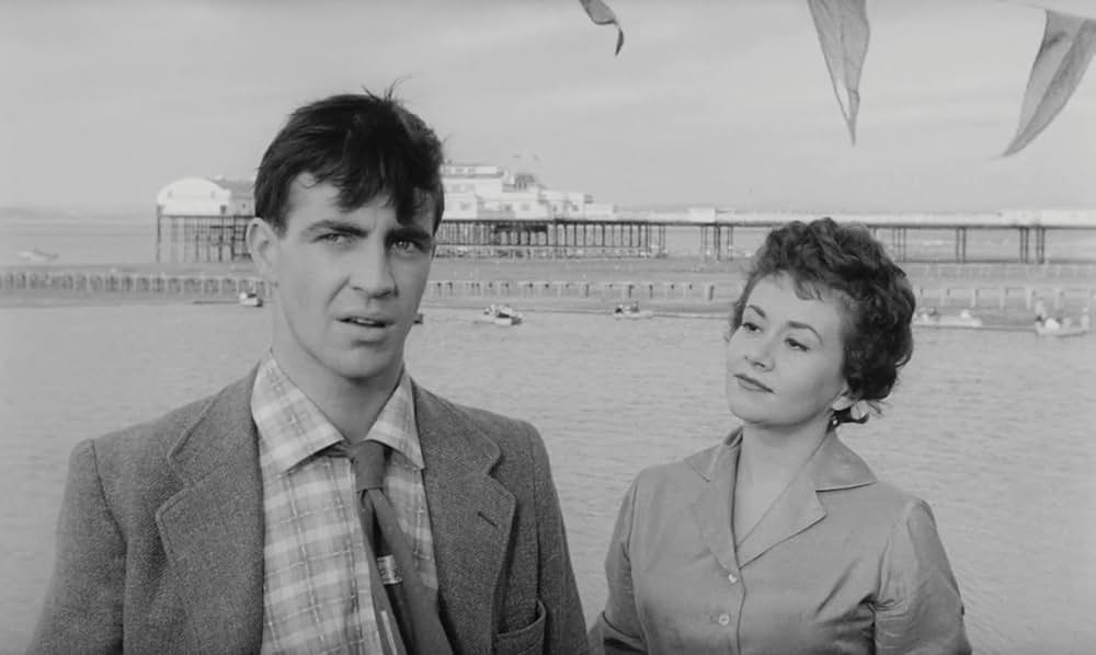 寄席芸人の画像