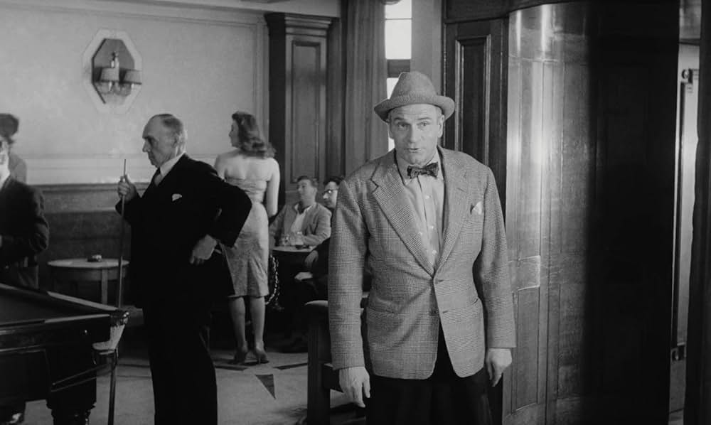 寄席芸人の画像