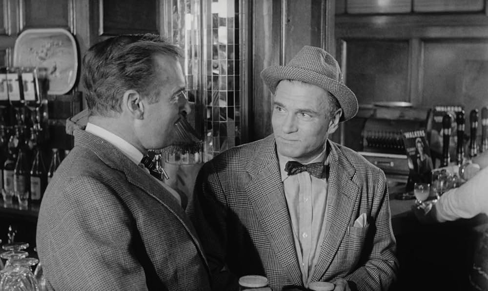 寄席芸人の画像