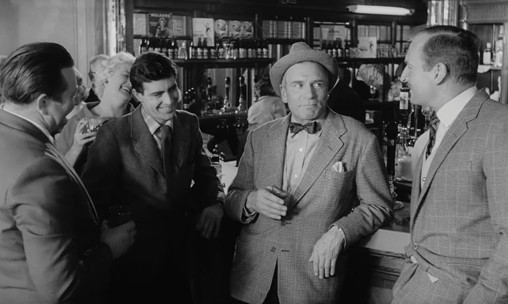 寄席芸人の画像