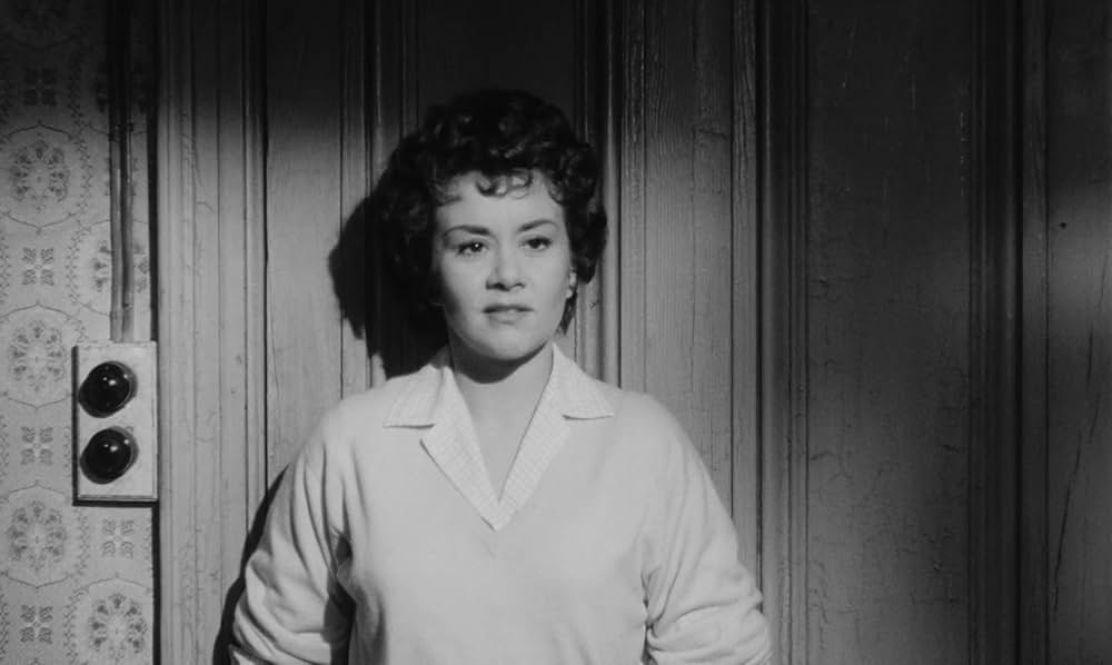 寄席芸人の画像