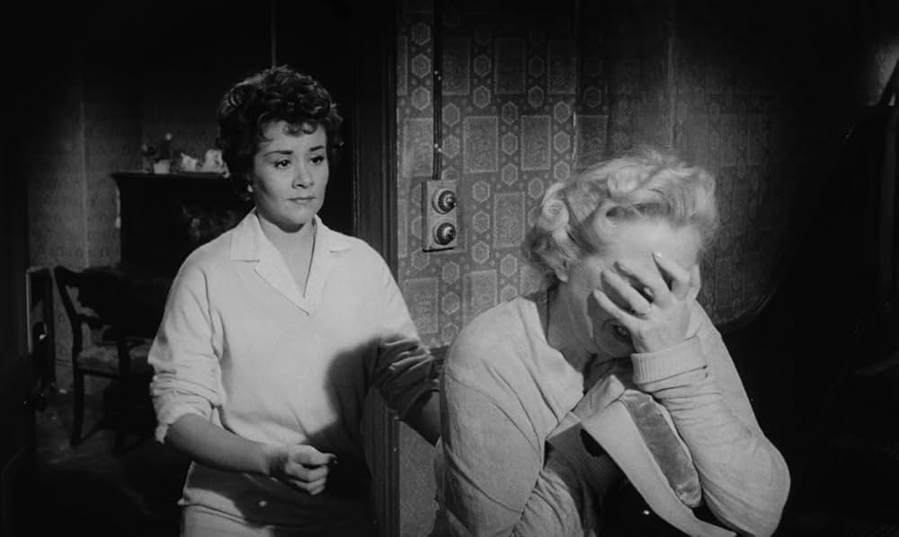 寄席芸人の画像