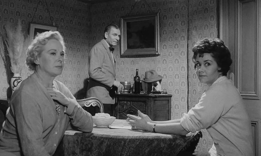 寄席芸人の画像