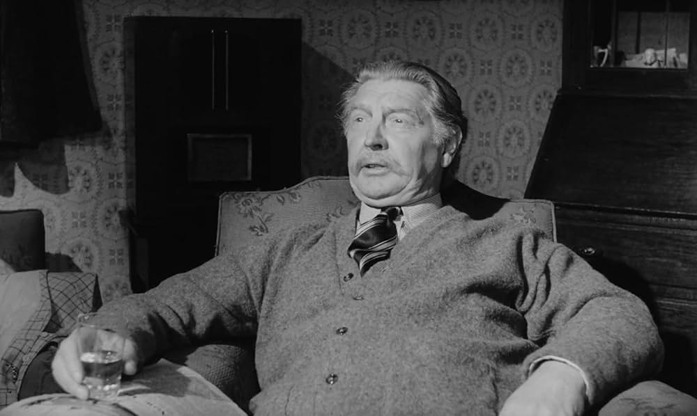 寄席芸人の画像