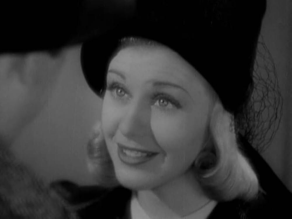 モーガン先生のロマンスの画像