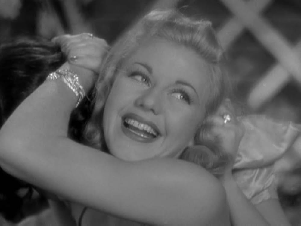 モーガン先生のロマンスの画像