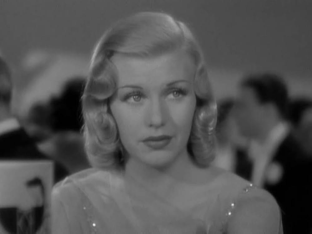 モーガン先生のロマンスの画像